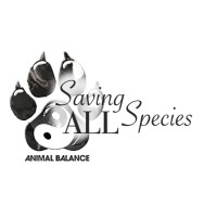 Animal Balance logo - Similar company to Bland Labs