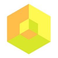 Energize - Energia Solar Compartilhada logo - Similar company to Zênite Solar