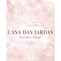 Casa das Jardas - Turismo Rural logo - Similar company to Douro Suites