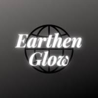 Earthen Glow logo - Similar company to Sbm Group International