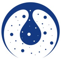 Pristinology logo - Similar company to Amplifydx