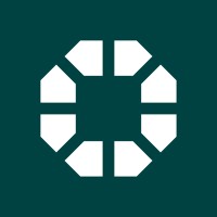 Renalta logo - Similar company to Captis