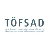 TÖFSAD logo - Similar company to R2 Servis