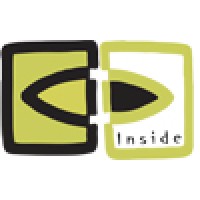 inside design