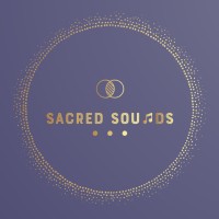 Sacred Sounds Of Bharat logo - Similar company to Ak Online