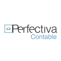 Perfectiva Contable logo - Similar company to Aliatalent