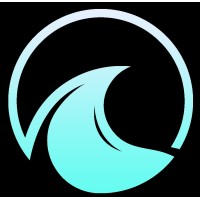 Outsoursea logo - Similar company to Outsoursea