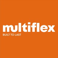Multiflex Marine logo - Similar company to V Drains™