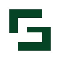 Good Stewart Consulting, LLC logo - Similar company to American Architectural Products Group