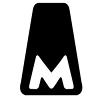 Majoroh Partnership