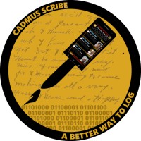 Cadmus Enterprises Llc