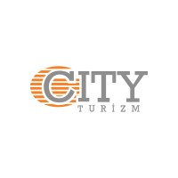 City Turizm logo - Similar company to Nöro Pp System