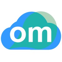 OM Clouds, Inc. logo - Similar company to Om Cloud Services
