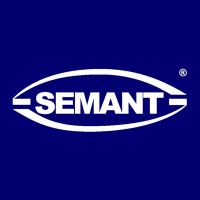 Semant Serviços Industriais E Ambientais