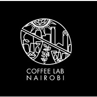 Coffee Lab Nairobi logo - Similar company to Everything Ventures