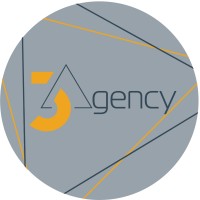 3Bucaq Agency logo - Similar company to Creadive Agency