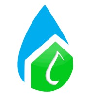 Gruppo Global Service s.r.l. logo - Similar company to Interstrade - S.P.A.