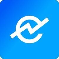 Etrust logo - Similar company to Puffincube