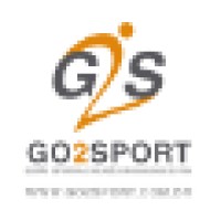 Go2Sport!