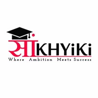 Sankhyiki logo - Similar company to Dips Academy