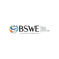 Brave Space with Elaine logo - Similar company to Linkedin Local - Abuja