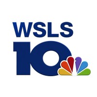 WSLS 10 logo - Similar company to Sustainability, Entrepreneurship And Empowerment Network (Seen)