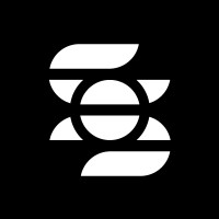 Soho Scooters logo - Similar company to Soho Grit