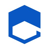 Evinex logo - Similar company to Kepler Team