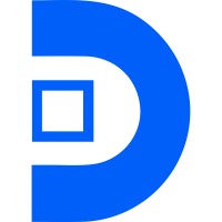 Eurologística Directa logo - Similar company to Smile Trucker Sl