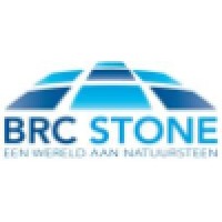 BRC Stone logo - Similar company to Stone Concept