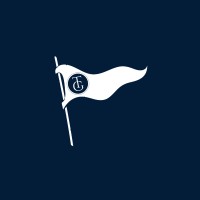Tongue & Groove Design + Build logo - Similar company to Pbc Design + Build