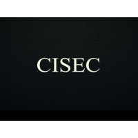CISEC logo - Similar company to Electromisr