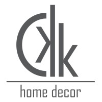 Ckk Home Decor
