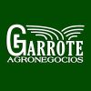 Garrote Agronegocios logo - Similar company to Ff Agro - Arg