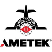 AMETEK Hughes-Treitler logo - Similar company to Ametek Engineered Interconnect And Packaging