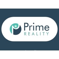 Prime Reality logo - Similar company to Fine Acre