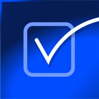 Besiktningsman.se logo - Similar company to Alnum Ab