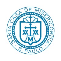 Santa Casa de Misericórdia de São Paulo logo - Similar company to C