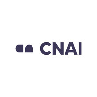 CNAI logo - Similar company to Custosnetai