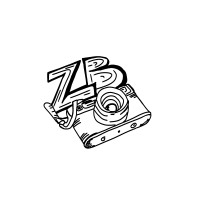 ZTP Agency logo - Similar company to Materially Better