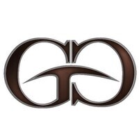 Global Trading House logo - Similar company to United Tobacco Processing Dr (Utp Dr)
