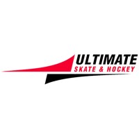 Ultimate Skate & Hockey logo - Similar company to Intesource