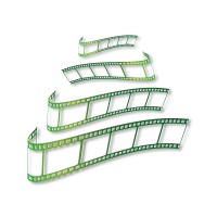 FFLF - Festival Du Film Libanais De France logo - Similar company to Unilance