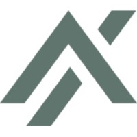 Arkitekterne Køge A/S logo - Similar company to Mazzapokora