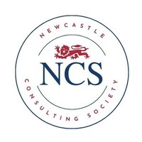 Newcastle Consulting Society logo - Similar company to Meliora
