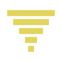 Revenue Foundation