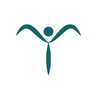 Yeeba Impact logo - Similar company to Idea Studio Africa