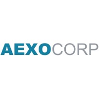 AEXOCORP logo - Similar company to Workforce Solutions