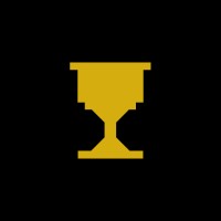 Golden Chalice Games logo - Similar company to Rethink Maths