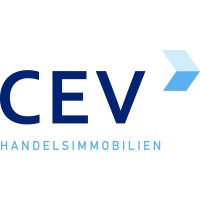 CEV Handelsimmobilien GmbH logo - Similar company to Devisima Apartments